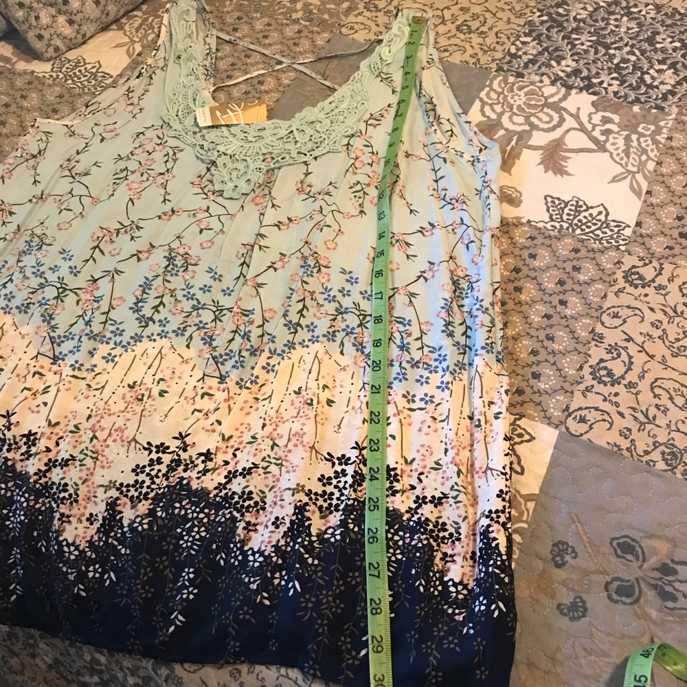Suzanne Betro top - Picture 6 of 6